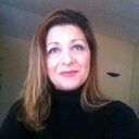 Mary Sanna Artizzu - @marysannart - Twitter