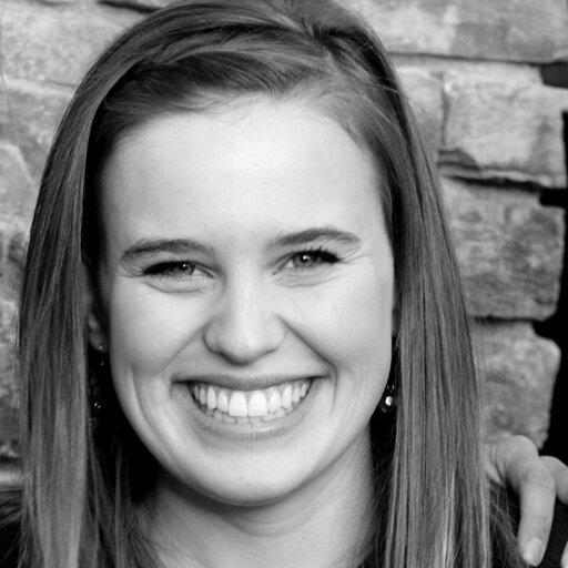 Hannah_Elaine04's profile picture. 