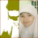 Dion_abigail - @dion__abigail - Twitter