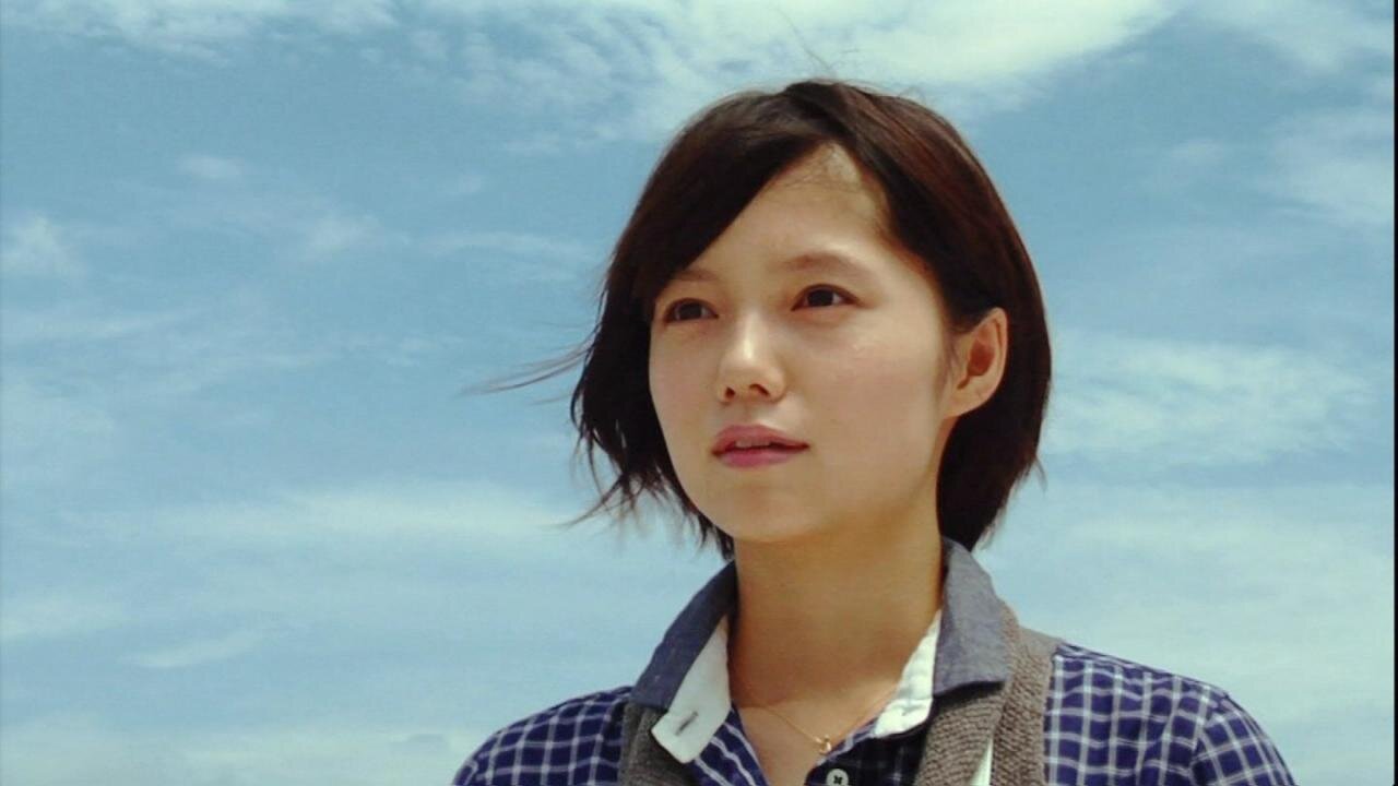 Images of 坂野友香 JapaneseClass.jp