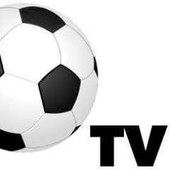 Jリーグを中心としたサッカー中継の放送予定についてつぶやくアカウントです。前日夜と試合前にツイートしていきます。ご意見ご要望は@をつけて書いてください。詳しい放送予定はEPG、新聞のラテ欄、各局公式サイトでご確認ください。姉妹アカウント→@LiveTV_89（野球中継） ＠LivetvB（バスケ中継）