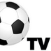 サッカー中継情報発信アカウント (@livetv_j) Twitter profile photo サッカー中継情報発信アカウント (@livetv_j) Twitter profile photo