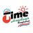 timeholidaysbd's profile image