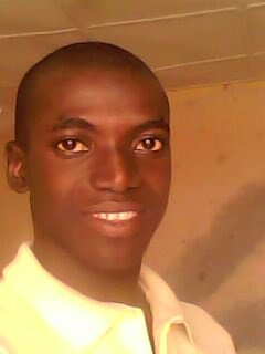 monpathe's profile picture. 