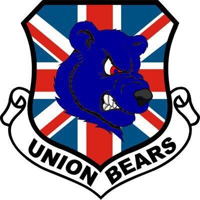 UB07NOSURRENDER's profile picture. NO SURRENDER