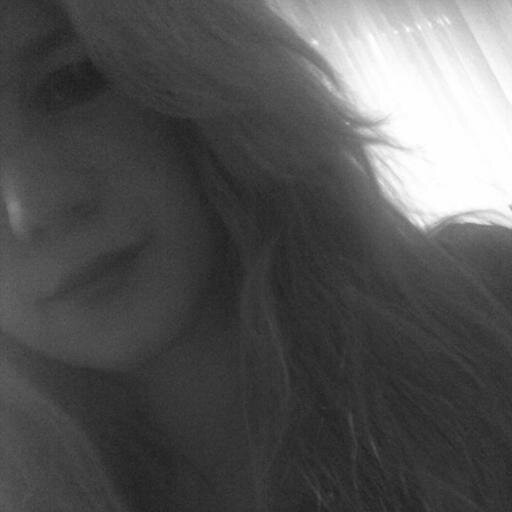 _kusskuss_'s profile picture. xo♡♡♡♡