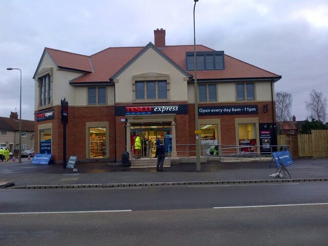 4377Express's profile picture. 