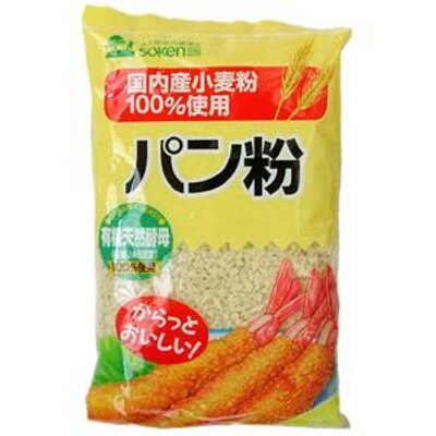 垢移行