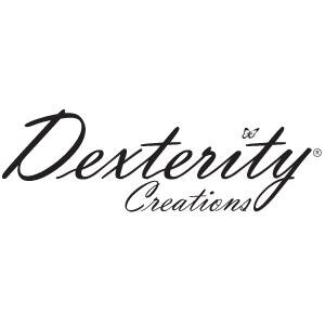 Launched 21st Feb 2014. Parties, Weddings & Corporate Events. Cakes, Cupcakes, Cakepops, Dessert Tables, Candy Cart, Sweets, Makeovers, Beauty