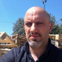 Kevin forth - @ForthKforth27 - Twitter