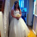 Chloe Kirk - @Chloe_Nikki91 - Twitter