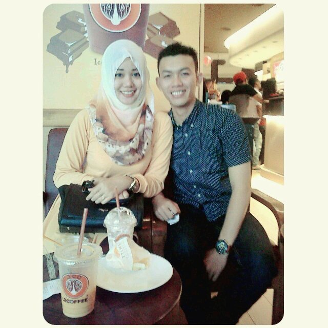 tantyherawan Profile Picture