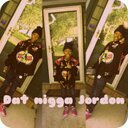 Jordon Williams - @JordonW17305888 - Twitter