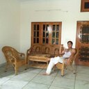 sameer sharma - @Sameer315Sharma - Twitter