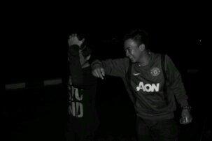 Aldo_sulivanA7X's profile picture. ♥ Wrestling ♥