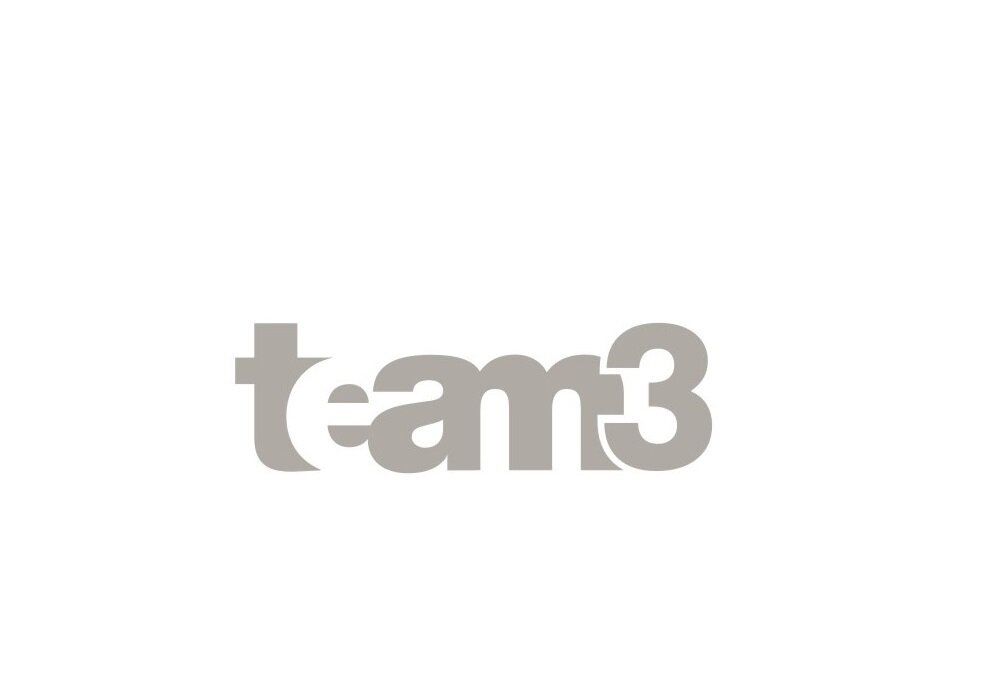 team3 is an award-winning, multi-disciplinary architectural practice that aspires to create human-centric and contextual architectural expressions.