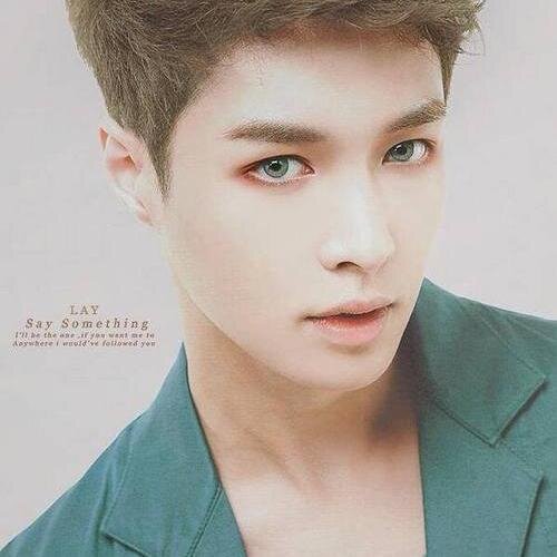 I'm a proud EXO-STAN.....follow my friend @Chanyeol_2108 and @ aceduizhang.....Saranghae 3 forever UNICORN!!!!!