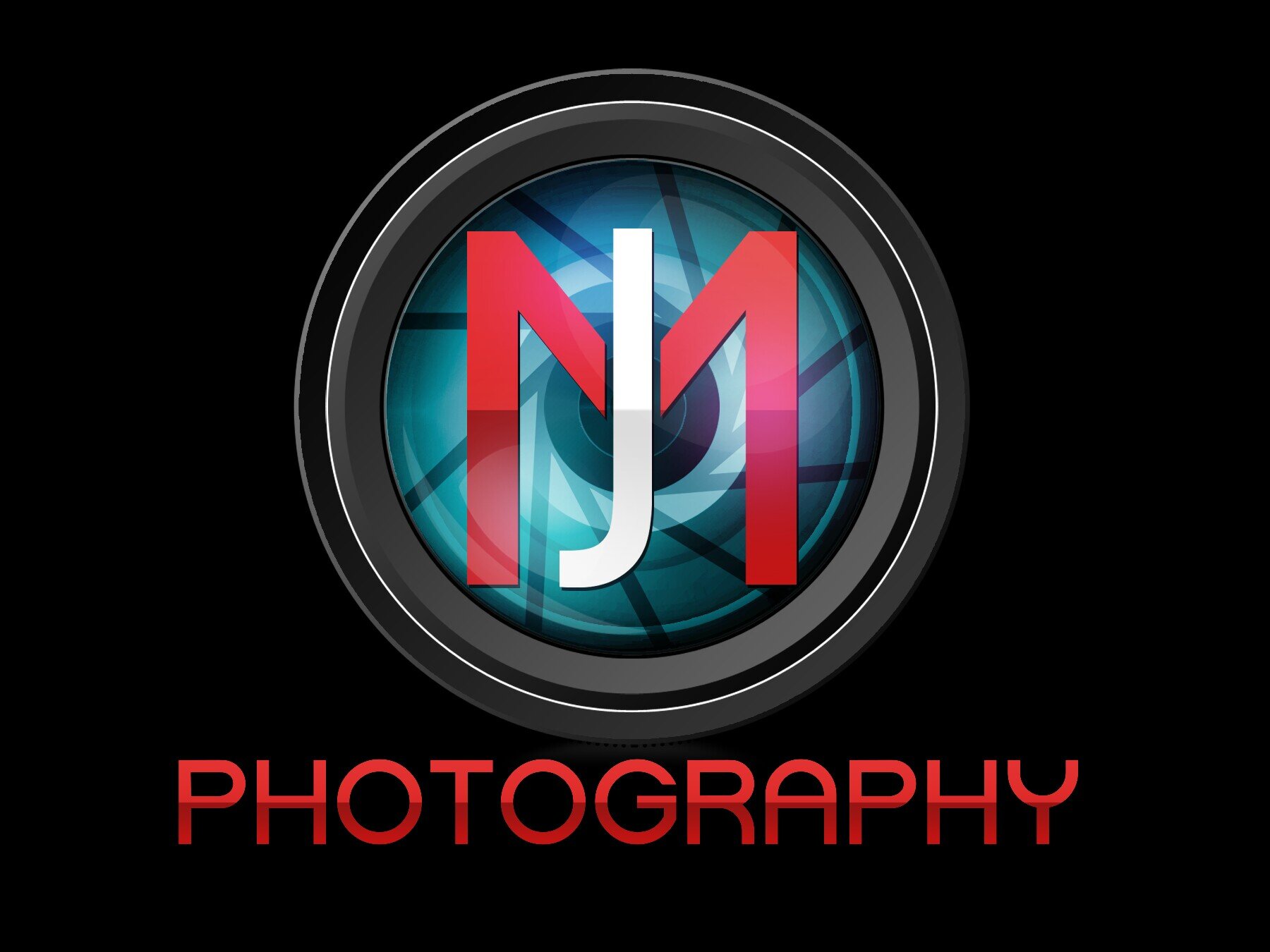 Photographer to some of the hottest models/clubs in So Cal