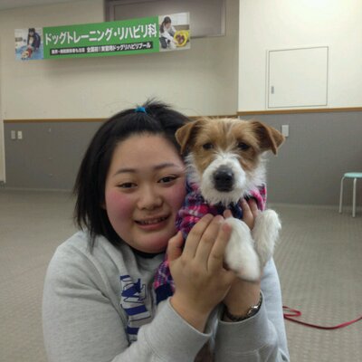 さえp 生田斗真君の好きな女優さんは石田ゆり子さん 世界で1番美しいと思う人も石田ゆり子さん 私は6年前から石田 さんファンですが途中花君から斗真君のファンになりました 斗真君と好きな女優さんが被るなんて奇蹟としか言いようがない 笑 Http T さえp 生田斗真君の好きな女優さんは石田ゆり子さん 世界で1番美しいと思う人も石田ゆり子さん 私は6年前から石田 さんファンですが途中花君から斗真君のファンになりました 斗真君と好きな女優さんが被るなんて奇蹟としか言いようがない 笑 Http T