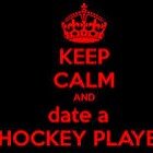 Niceguy28r's profile picture. Ehhh! Just out for a rip, ridin my moose and livin in my igloo!