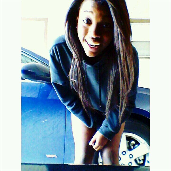 Good Game No Lames, So Lame Niggaz Dont Apply!!!!!!!!!!!!!!!!!!!!