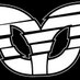 MIDDFING BALI (@middfingbali) Twitter profile photo