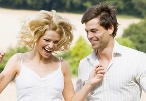 Dating_Review's profile picture. Online Dating Guide was created for singles who use online dating sites, matchmaking services and dating agencies for romance