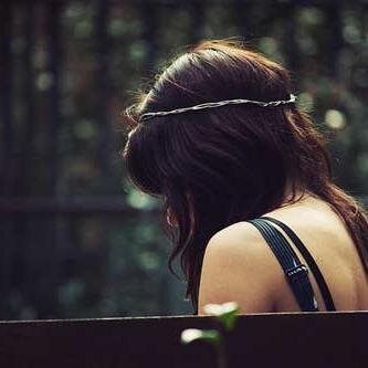 Pengen punya dreamcacter ;-(
