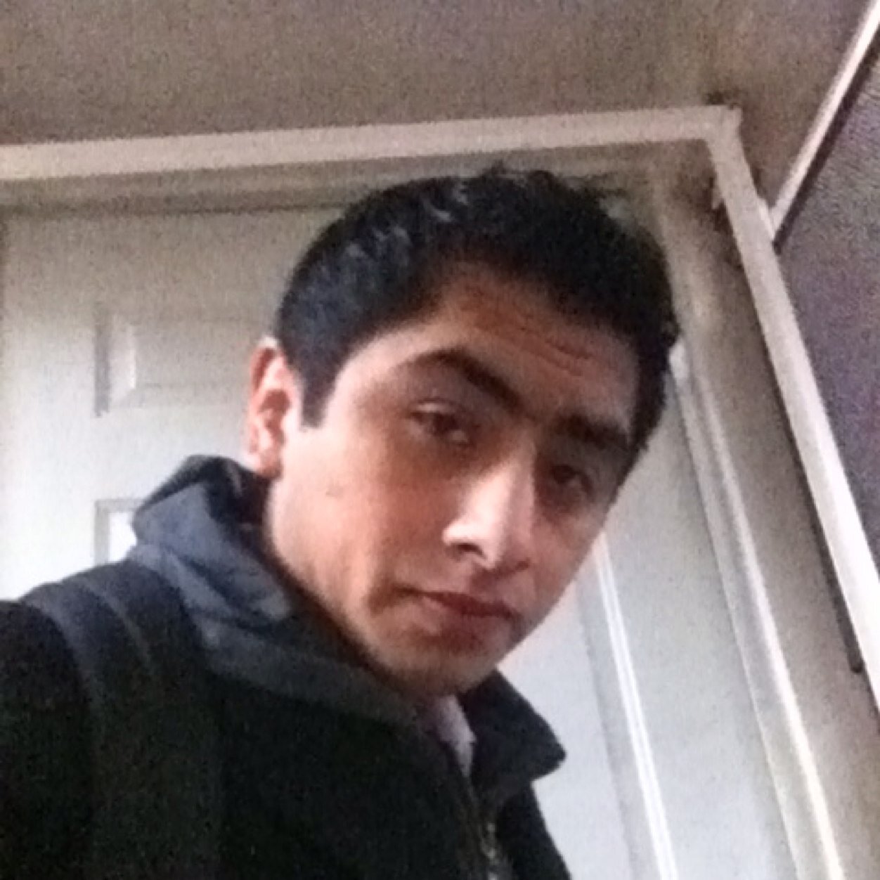 angel10241's profile picture. 