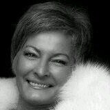 ErtnerHelle's profile picture. 