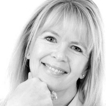 Chief Communications Officer, Cinderella Eco Group AS
