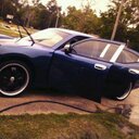 Standin_FIRM (@100_kanye) Twitter