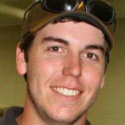 mikes_golfcarts's profile picture. Mikes Golf Carts is an Authorized Golf Cart Dealer for Club Car, Yamaha, EZ-Go, & Bad Boy Buggies. Est. 1994. Ph. 912-384-7113