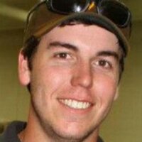 mikes golf carts (@mikes_golfcarts) 's Twitter Profile