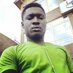 A better Tomorrow (@owaregh) Twitter profile photo A better Tomorrow (@owaregh) Twitter profile photo