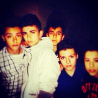 sergiooooo (@sergio_m_sounds) 's Twitter Profile