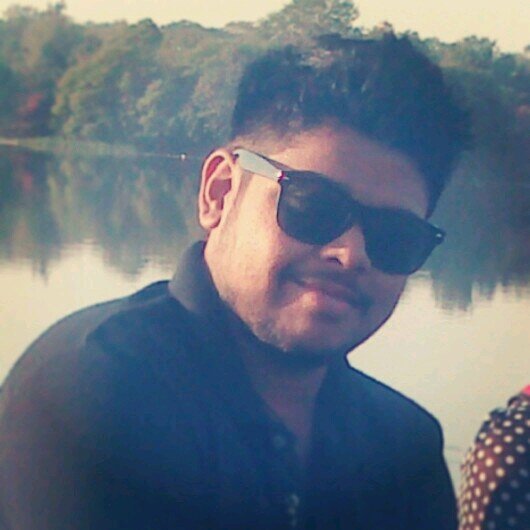 Vinitkk's profile picture. Indian
Foodie
IBMer
Hobby photography