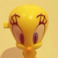 tweety sparxx (@tweetyfactings) 's Twitter Profile
