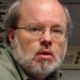 Steve Anderson (@dfpsteve) Twitter profile photo Steve Anderson (@dfpsteve) Twitter profile photo