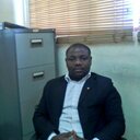 Dera Harris Tordue - @DeraHarrisTordu - Twitter