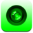 kimhill's profile image