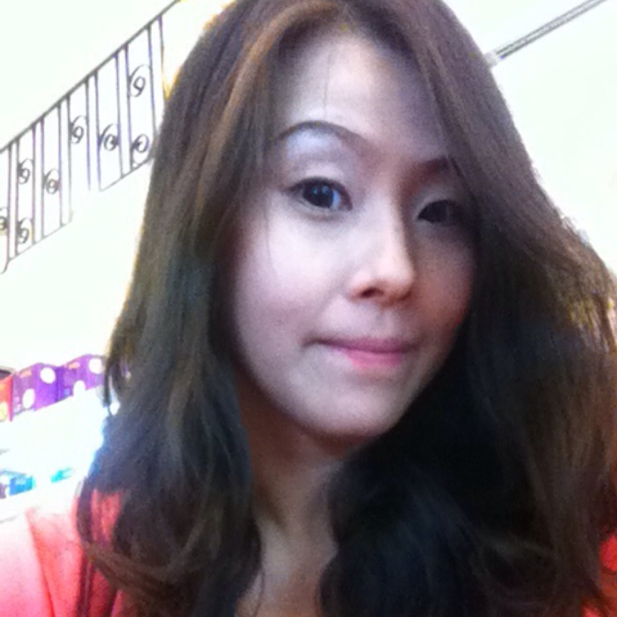 NN5699's profile picture. 