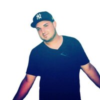 Danny Soundz (@dannysoundz) 's Twitter Profile