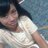 Hikmah69502162's profile image