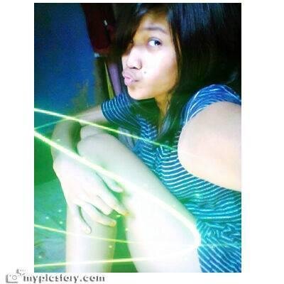 ▼«~♥Matata Story ☺SalsahaLovhaManado☺| ★Taurus★| lLaghie Singgle ♥~»▼
