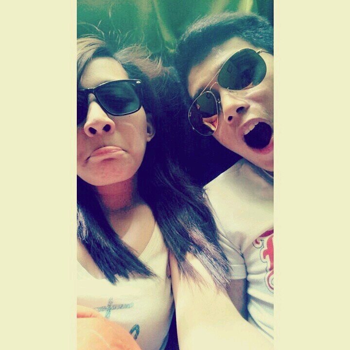 Bipolar♥

http://t.co/zdCKxBcl9e
