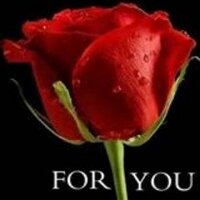 Naresh Kumar saini (@skumar5050) 's Twitter Profile