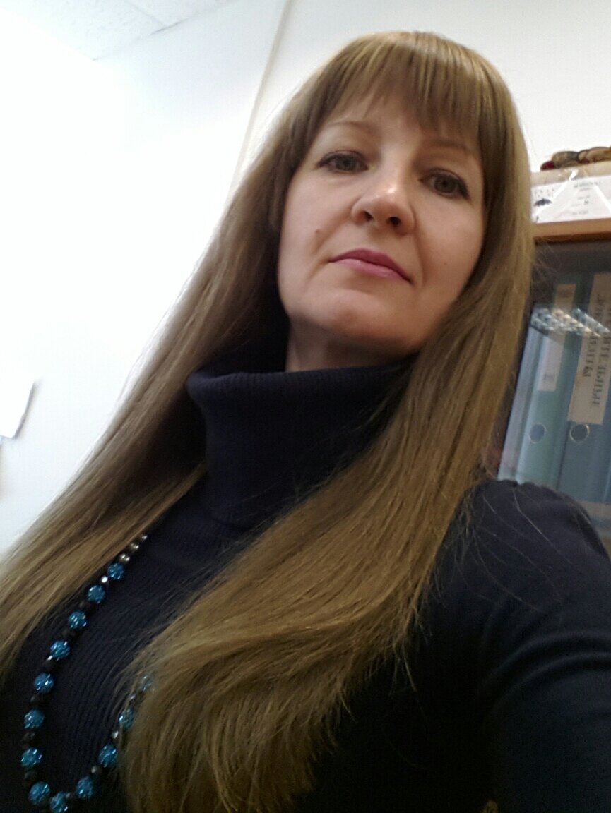 Elena_n14's profile picture. Не говори Богу, что у тебя есть проблема. Повернись к проблеме и скажи, что у тебя есть Бог.
Омар Хайям