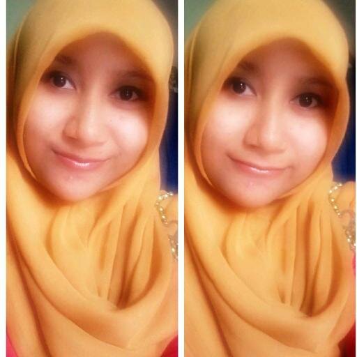 studying management at economic faculty, pakuan university,
