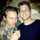 Paul Nicolas Jager - @rarajager - Twitter